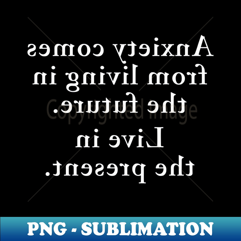 XE-20231101-1119_Anxiety Mirror Version 7610.jpg