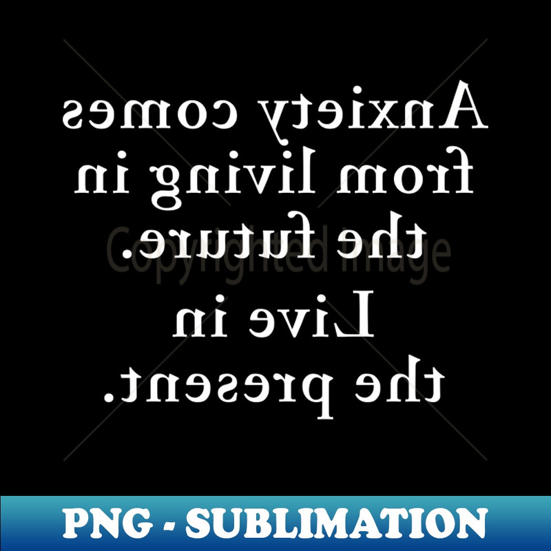 XE-20231101-1119_Anxiety Mirror Version 7610.jpg