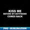 XE-20231101-14112_Kiss Me Before My Boyfriend Comes 6728.jpg