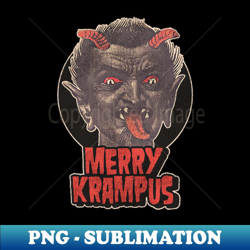 XE-20231101-16079_Merry Krampus 8882.jpg