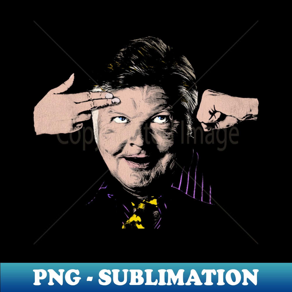 XE-20231101-2176_BENNY HILL Run the Jewels 8582.jpg