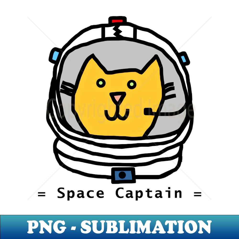 XE-20231101-22663_Space Cat Portrait 2269.jpg