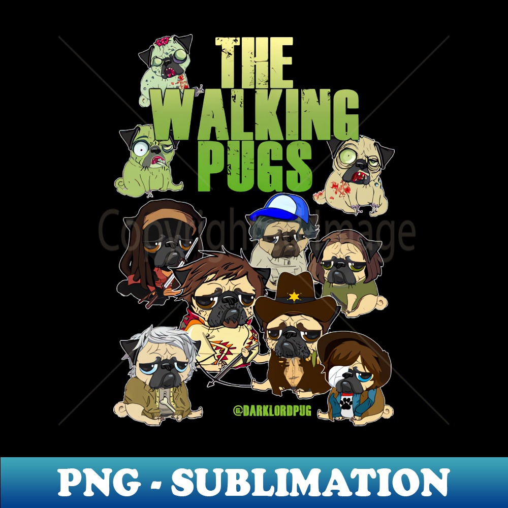 XE-20231101-24605_The Walking Pugs 3450.jpg