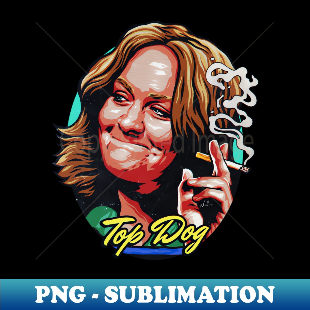 XE-20231101-25173_Top Dog 9505.jpg