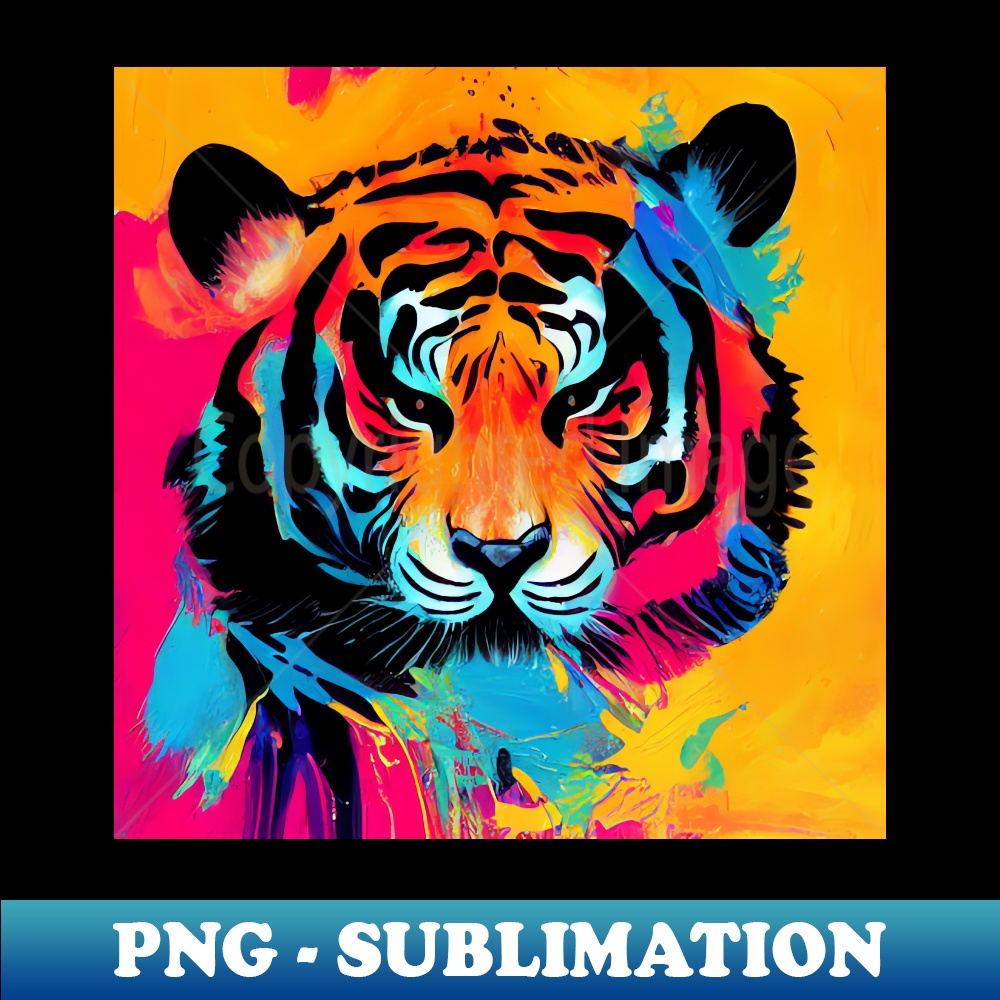 XE-20231101-24997_Tiger Tiger 3603.jpg