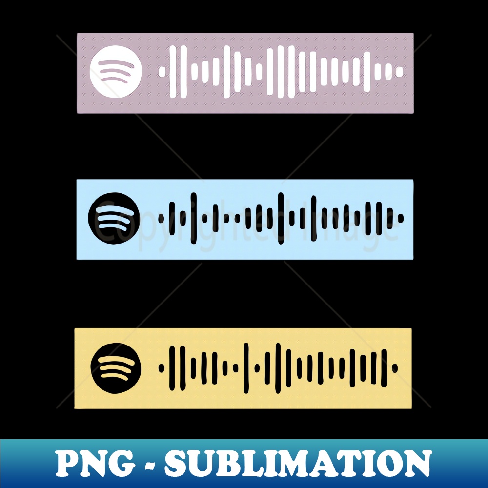 XE-20231101-4512_Code Billyjoel 7646.jpg