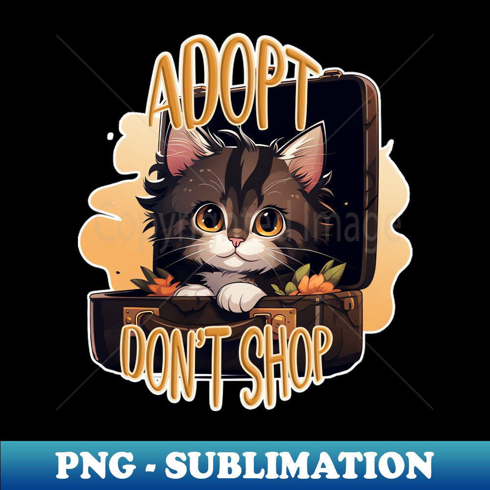 XE-20231101-575_Adopt Dont Shop - Cat In A Suitcase 8315.jpg