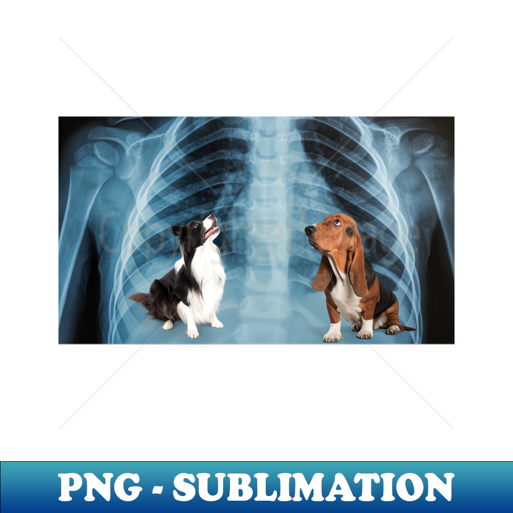 XE-20231101-9917_Got That Dog In Him Xray 9974.jpg