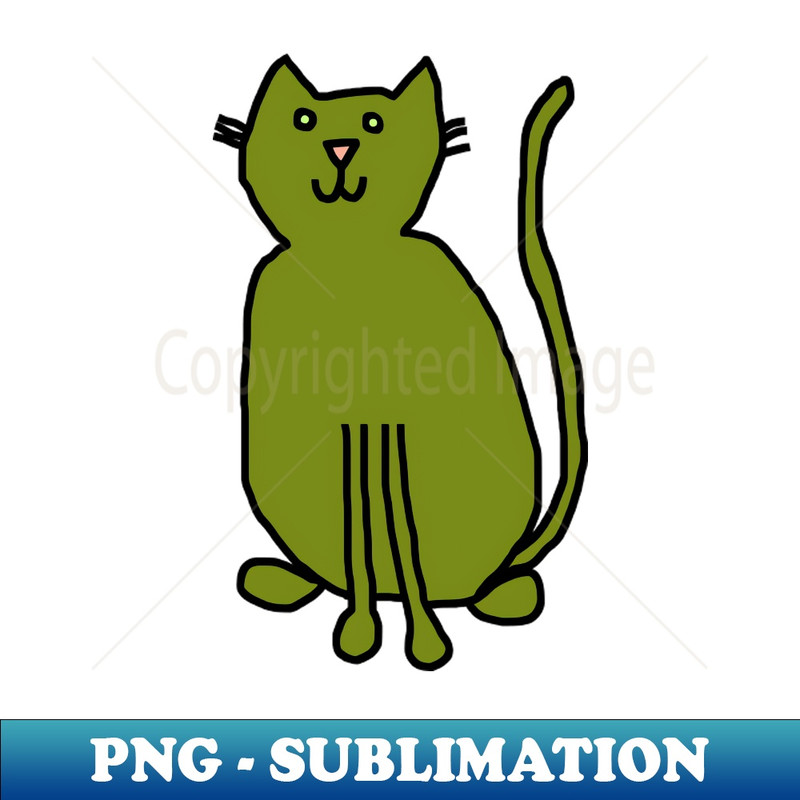 XF-20231101-10054_Green Cat 4423.jpg