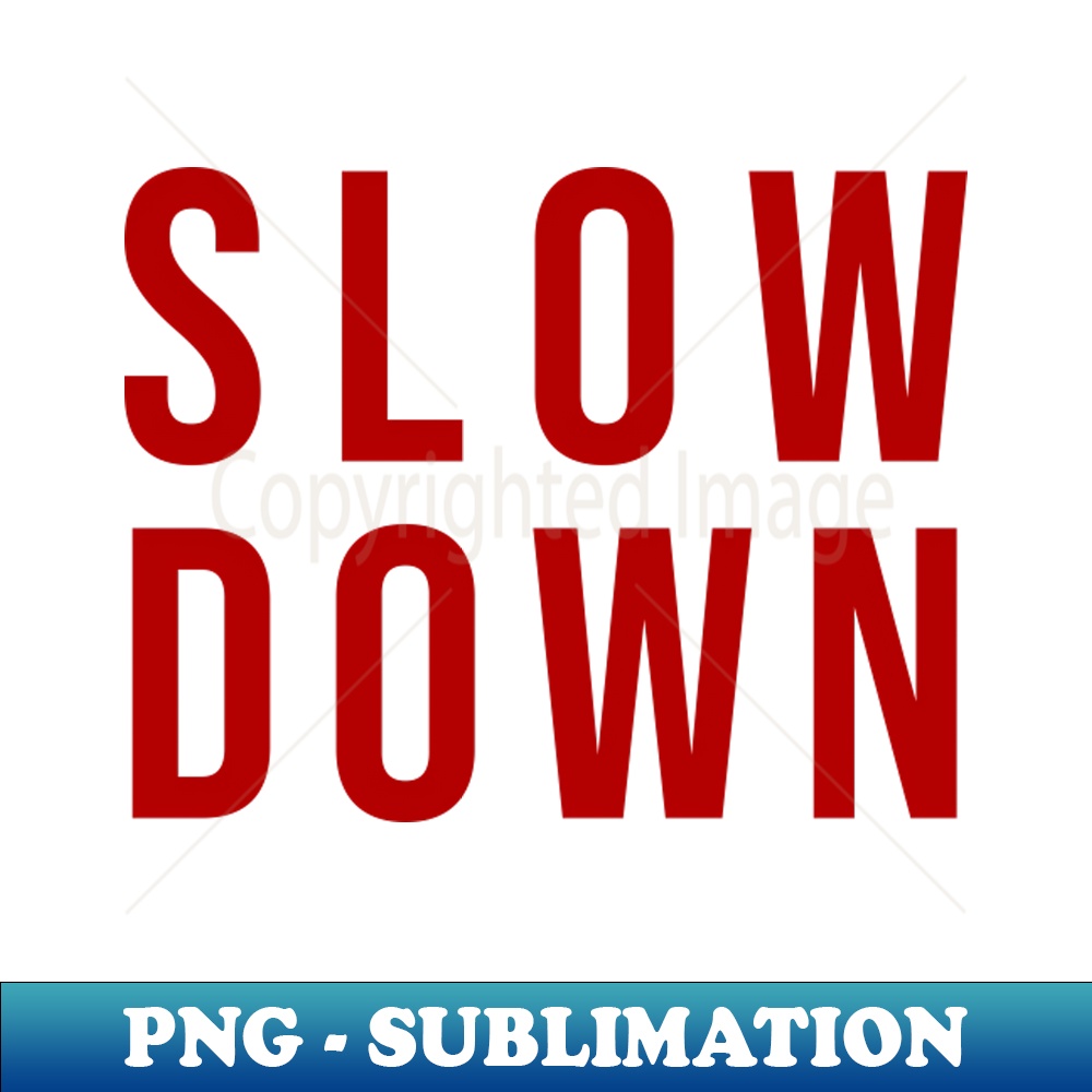 XF-20231101-22298_Slow Down 5515.jpg