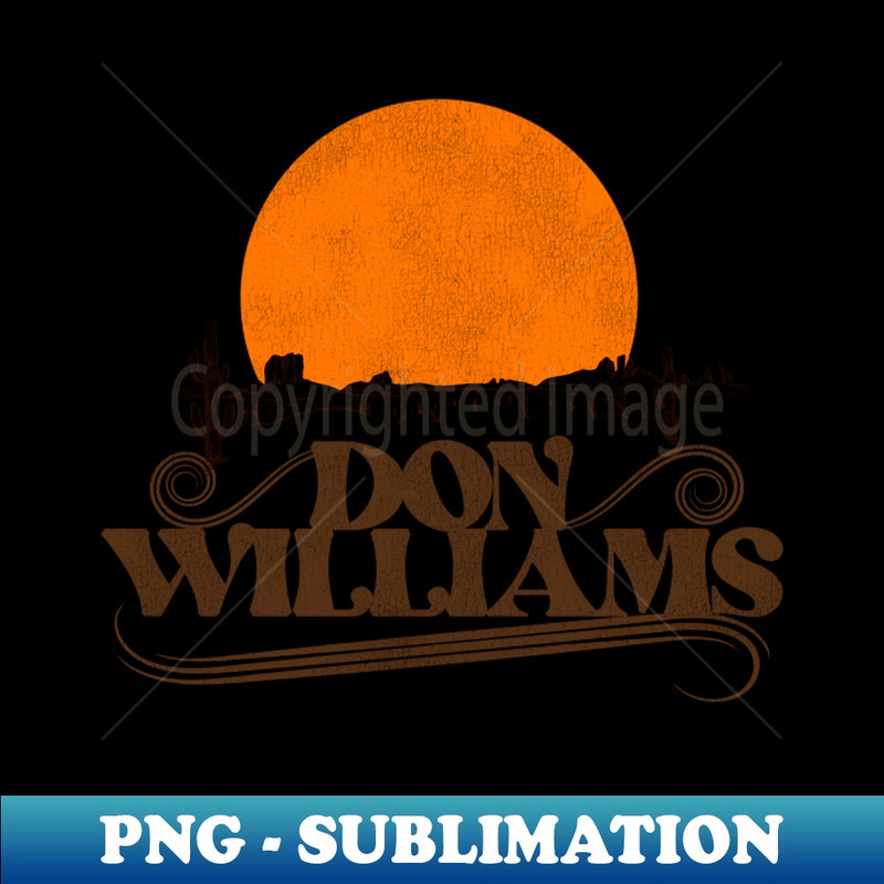 XF-20231101-6371_Don Williams Rising Sun 5331.jpg