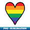 XG-20231101-10745_Heart Pride Stripes Valentines Day 4147.jpg