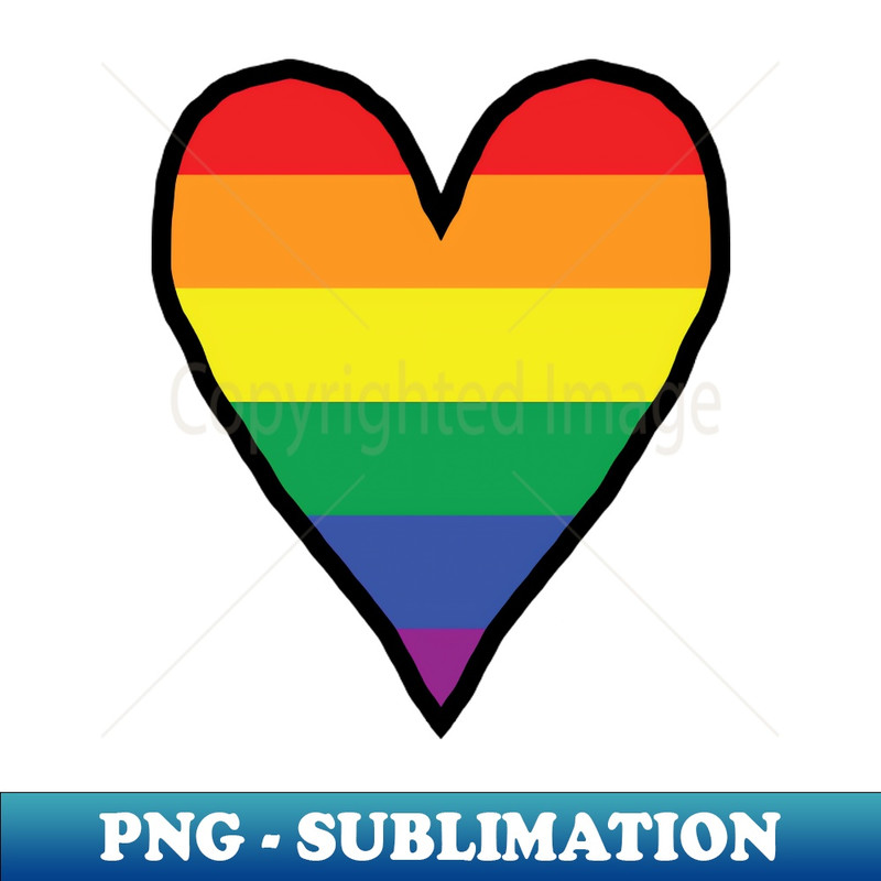 XG-20231101-10745_Heart Pride Stripes Valentines Day 4147.jpg