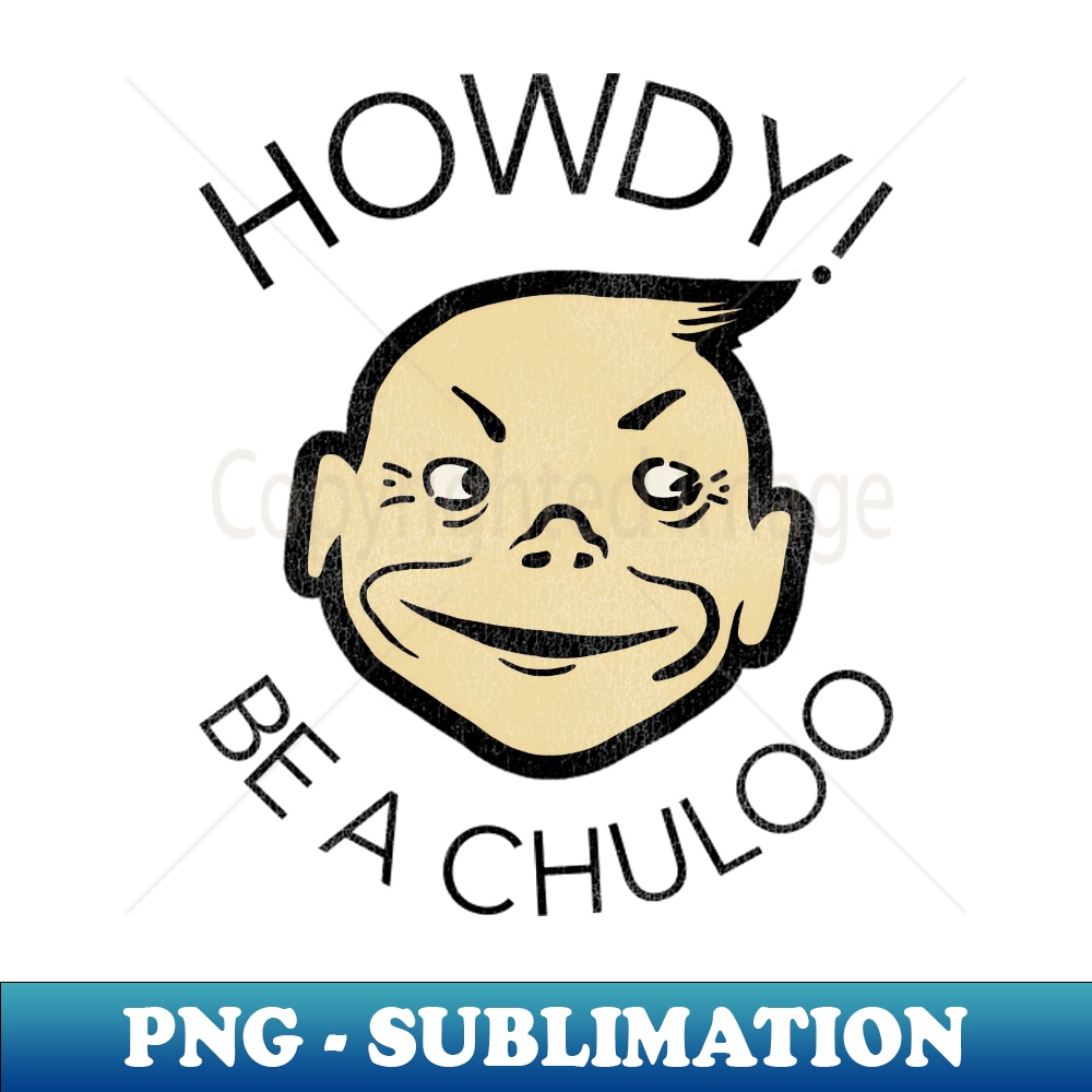 XG-20231101-11266_Howdy Be a Chuloo Vintage Chewing Gum 1124.jpg