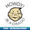 XG-20231101-11266_Howdy Be a Chuloo Vintage Chewing Gum 1124.jpg