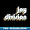XG-20231101-13589_Joy Division - Retro Rainbow Typography Faded Style 3025.jpg