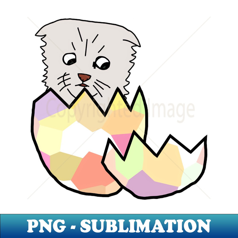 XG-20231101-17645_Not a Cat Hatching from Easter Egg 9916.jpg