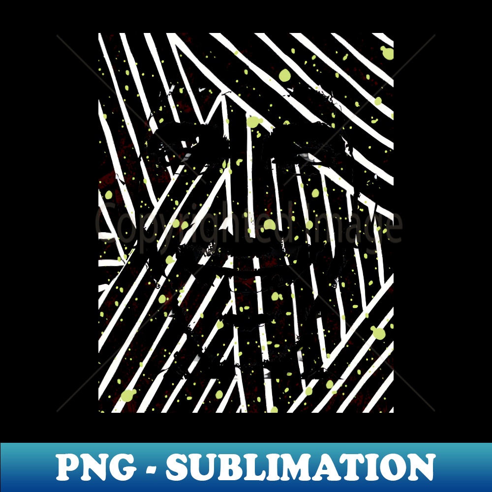 XG-20231101-22378_Smile Lines 3964.jpg