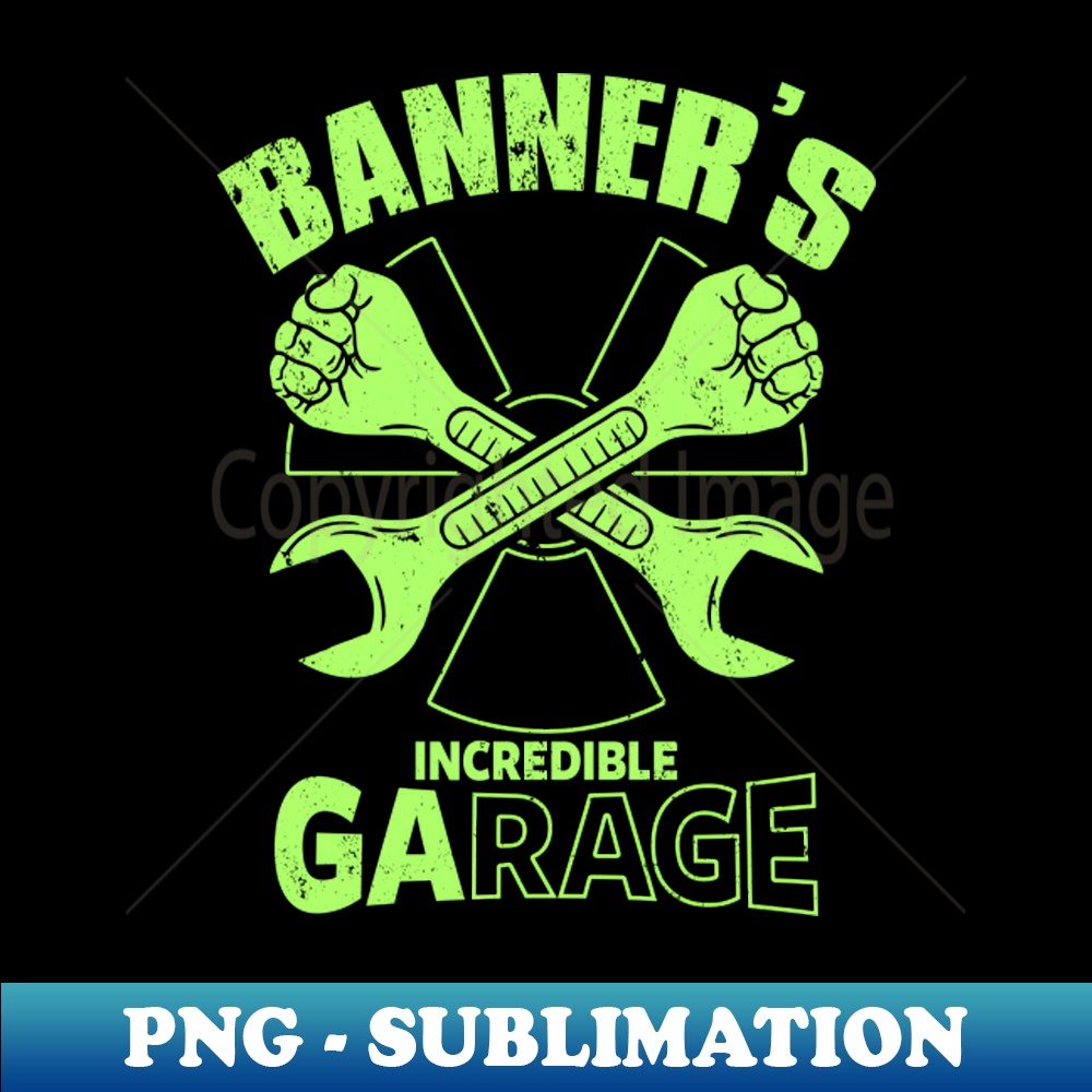 XG-20231101-26288_Vintage Superhero Retro Garage 2154.jpg