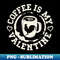 XG-20231101-4554_Coffee is my Valentine 8324.jpg
