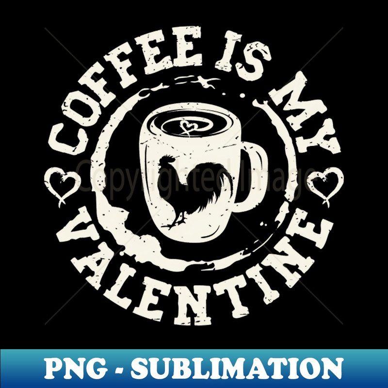 XG-20231101-4554_Coffee is my Valentine 8324.jpg