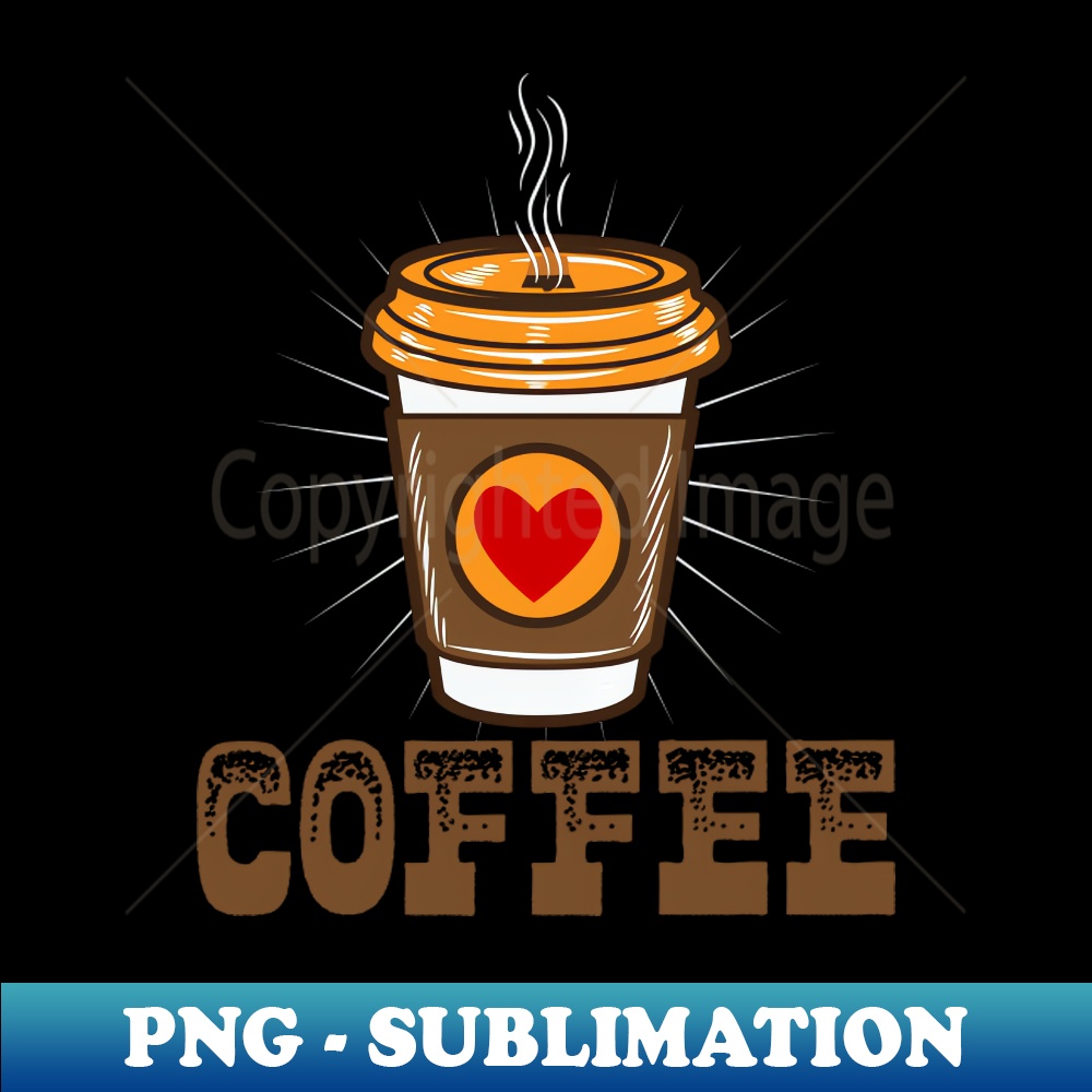 XG-20231101-4558_Coffee Love 5302.jpg