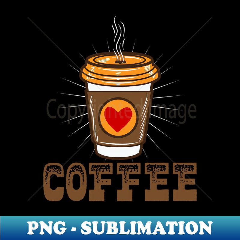 XG-20231101-4558_Coffee Love 5302.jpg