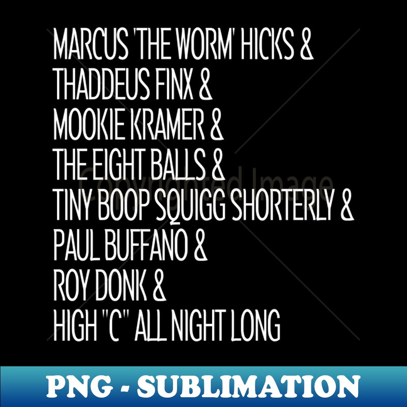 XG-20231101-4598_Colgate Comedy Hour Names List 7749.jpg