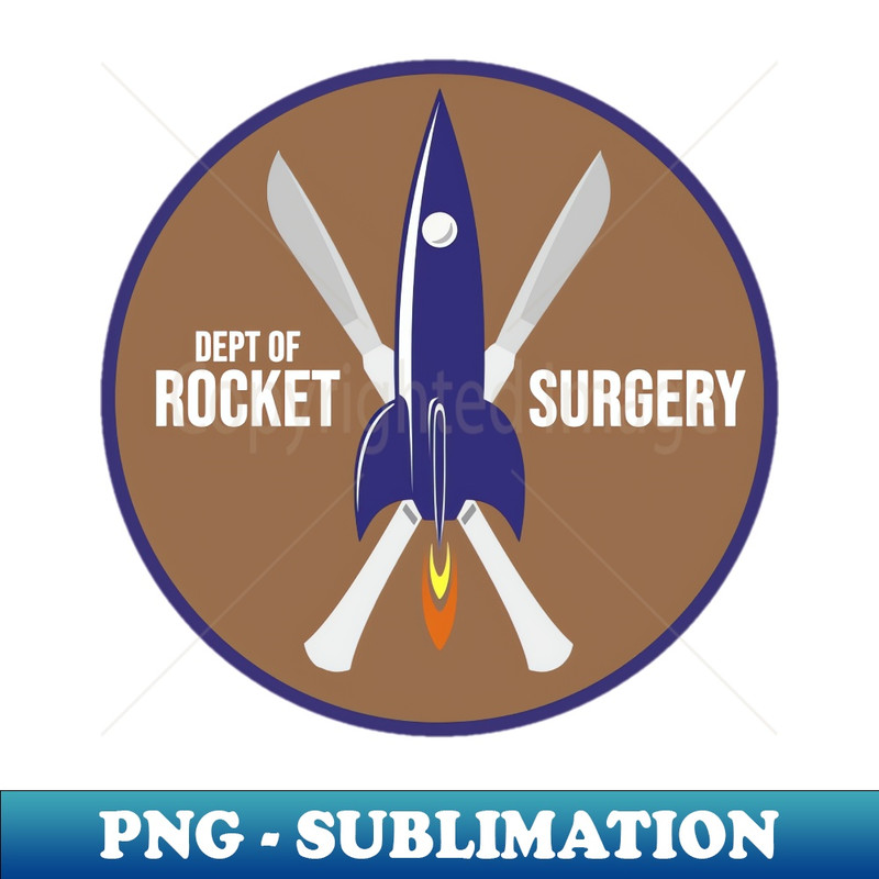 XG-20231101-5991_Department of Rocket Surgery 3271.jpg