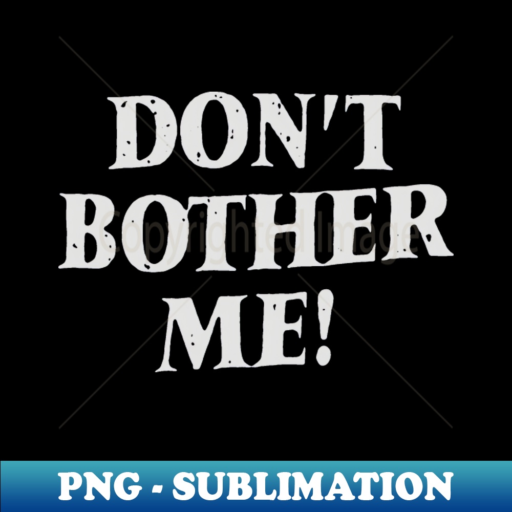 XG-20231101-6427_Dont bother me 9423.jpg