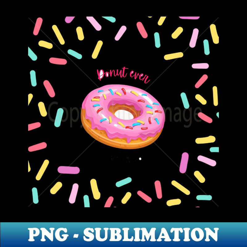 XG-20231101-6530_Donut ever let me go 2268.jpg