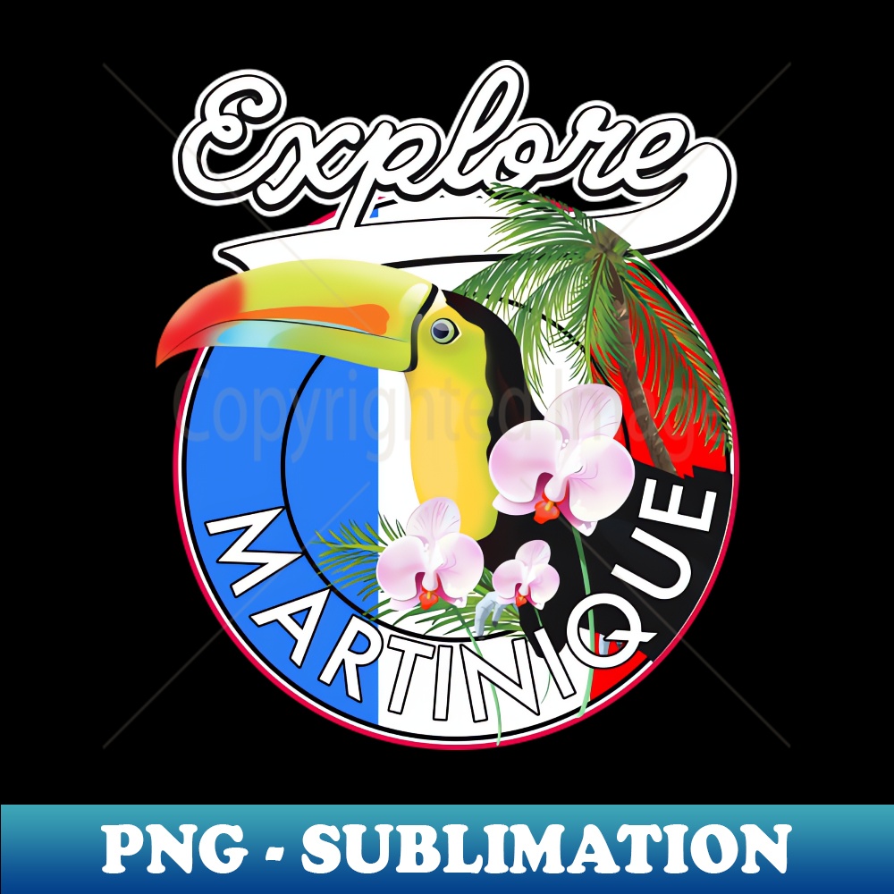 XG-20231101-7481_Explore Martinique travel logo 4035.jpg