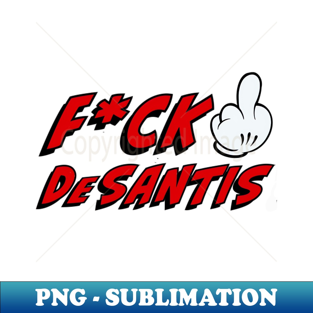 XG-20231101-7728_FCK DeSantis 1183.jpg