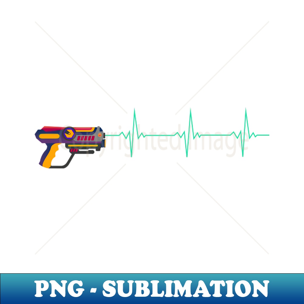 XG-20231101-9509_Gift for Laser Tag PLayers Funny Laser Tag Birthday Party 8541.jpg