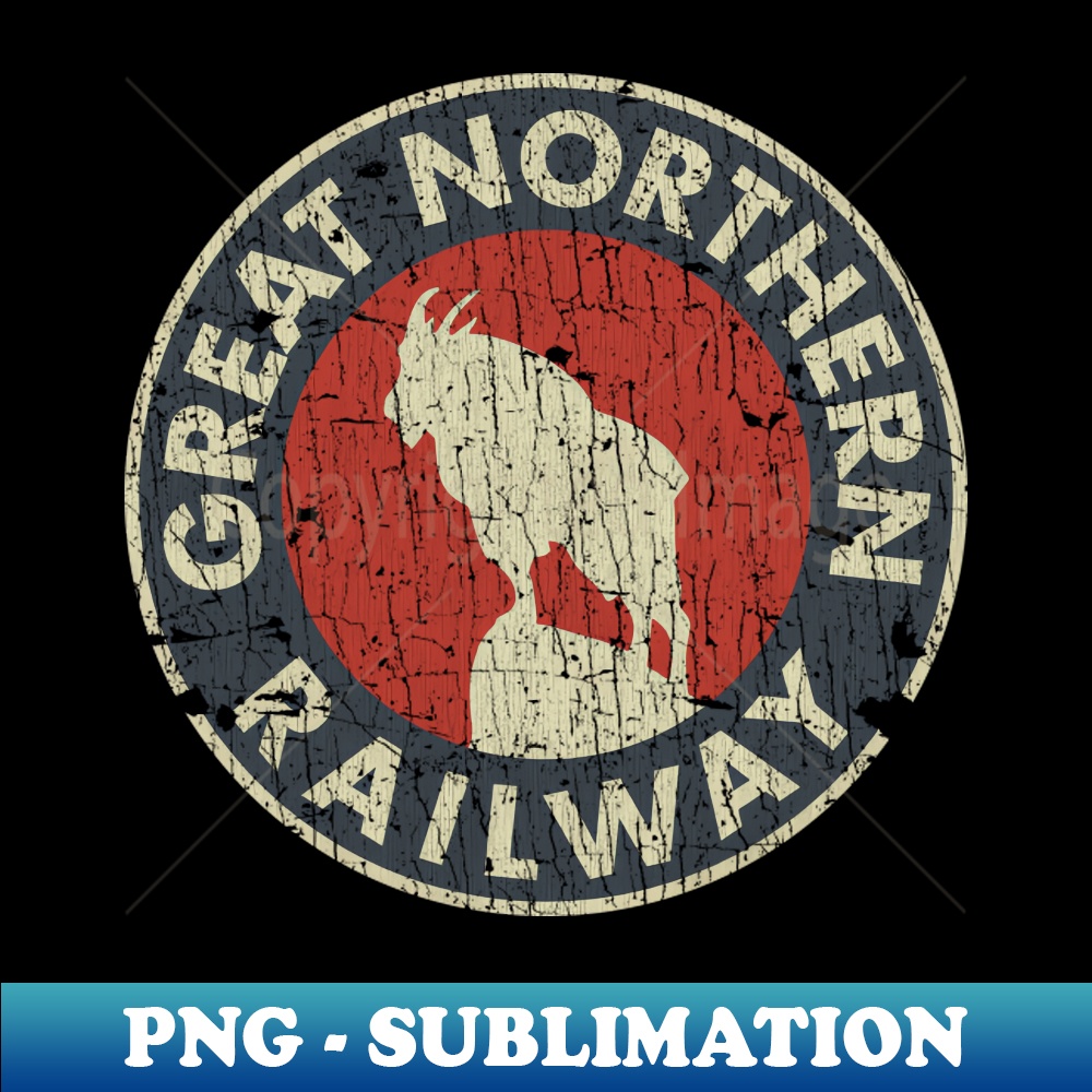 XH-20231101-10032_Great Northern Railway 1889 1010.jpg