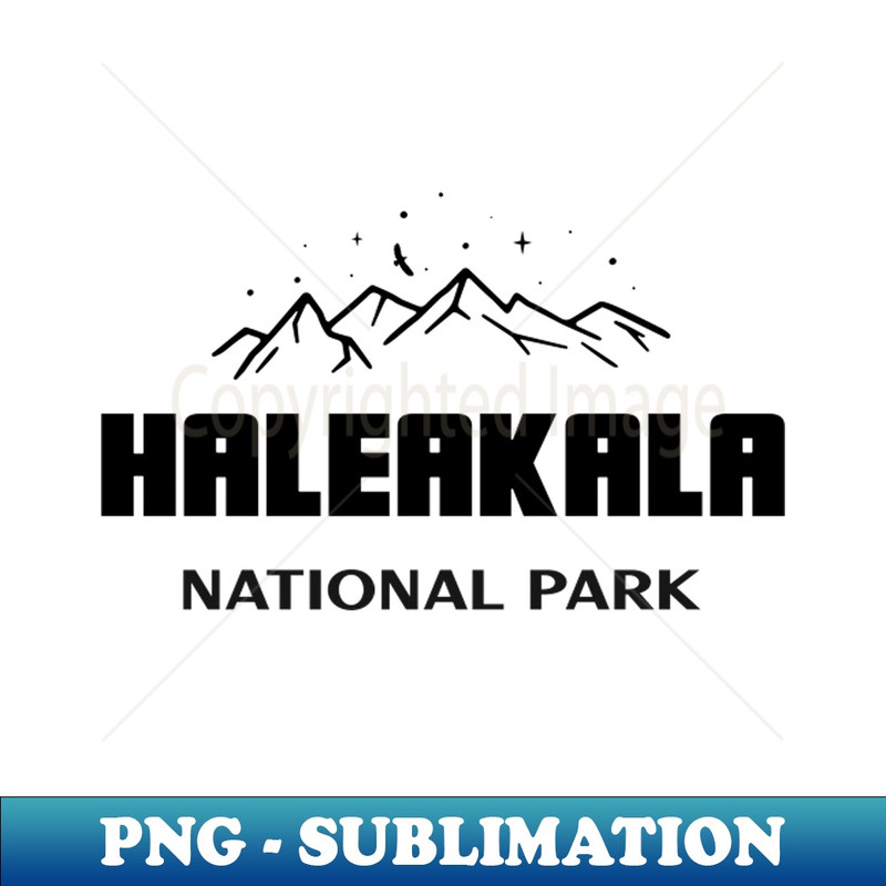 XH-20231101-10284_Haleakala National Park 1085.jpg