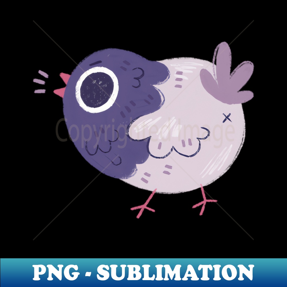 XH-20231101-1019_Angry Pigeon 6848.jpg