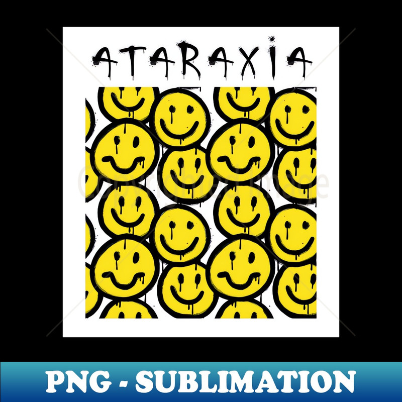 XH-20231101-1443_Ataraxia - Smiley face 8581.jpg