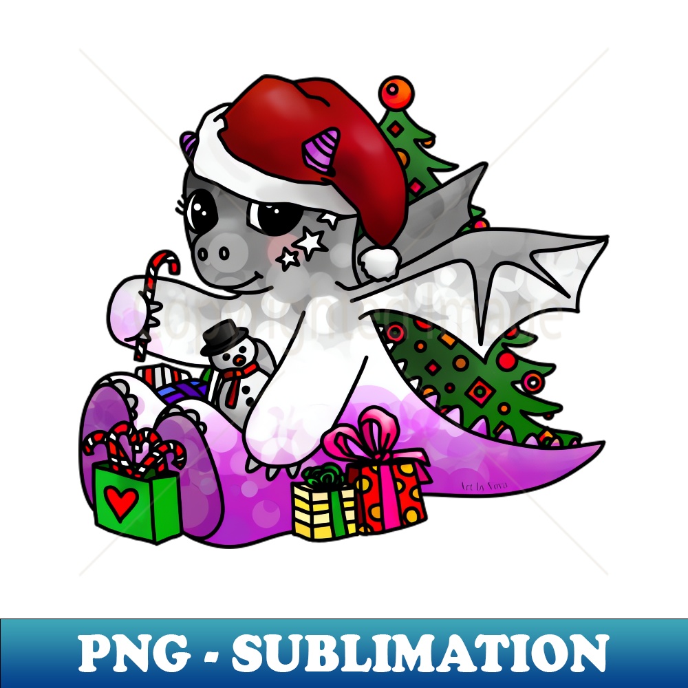 XH-20231101-15026_Little Ace Christmas Dragon 1356.jpg