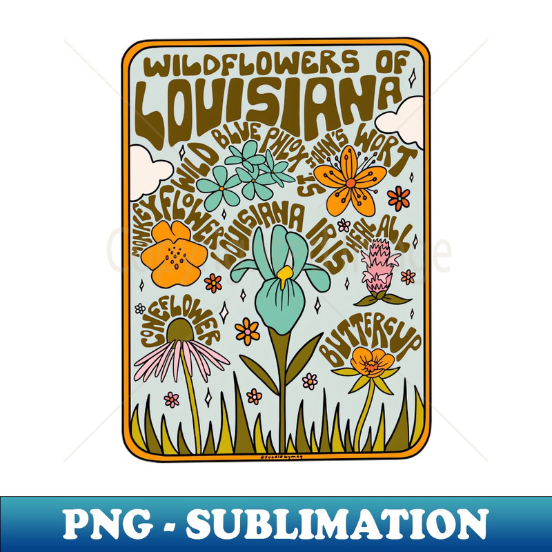 XH-20231101-15218_Louisiana Wildflowers 9209.jpg