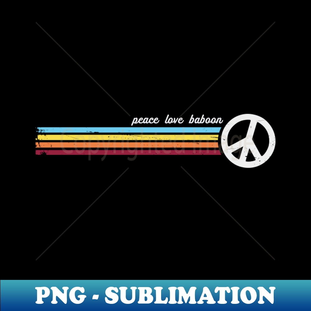 XH-20231101-18528_Peace Love Baboon 2952.jpg