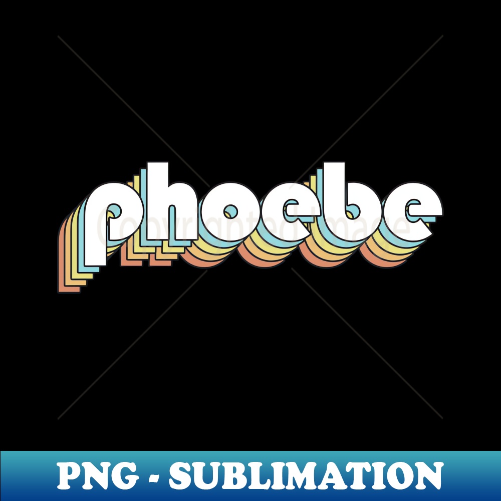 XH-20231101-18726_Phoebe - Retro Rainbow Typography Faded Style 6553.jpg