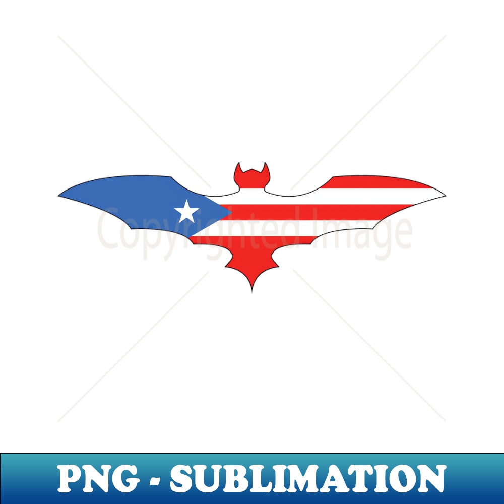 XH-20231101-19666_Puerto Rican Bat Flag 6228.jpg