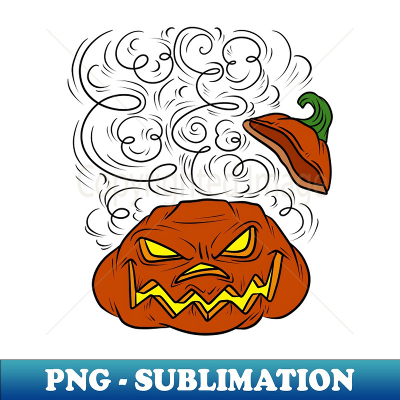 XH-20231101-21549_Scary Halloween Jack O Lantern 6623.jpg