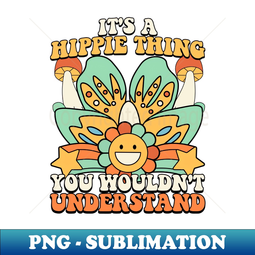 XH-20231101-218_60s and 70s Hippie Hippies Retro Vintage Hippy Flower 5426.jpg