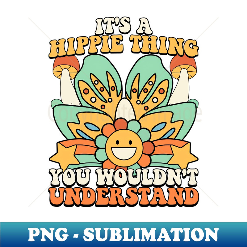 XH-20231101-218_60s and 70s Hippie Hippies Retro Vintage Hippy Flower 5426.jpg