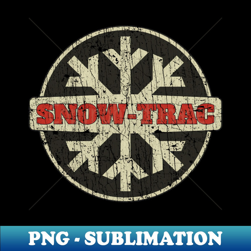 XH-20231101-22431_Snow Trac 1957 3843.jpg