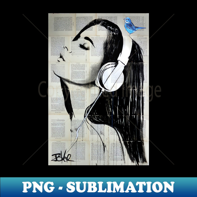 XH-20231101-2325_Big audio 7571.jpg