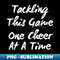 XH-20231101-23625_Tackling This Game One Cheer At A Time 7906.jpg