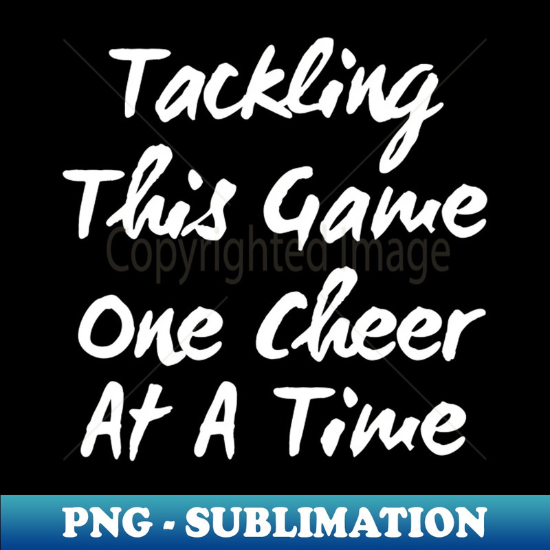 XH-20231101-23625_Tackling This Game One Cheer At A Time 7906.jpg
